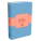 Biblia adolescentului - copertă blue